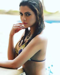 Ruhi Singh